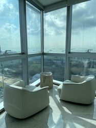 Marina Bay Residences (D1), Condominium #473336381
